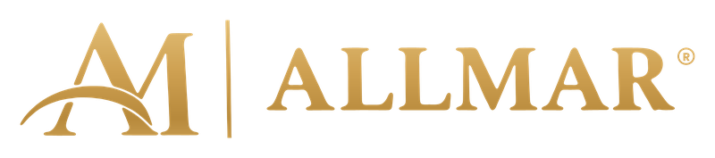ALLMAR — PT ALL MAR SEMESTA
